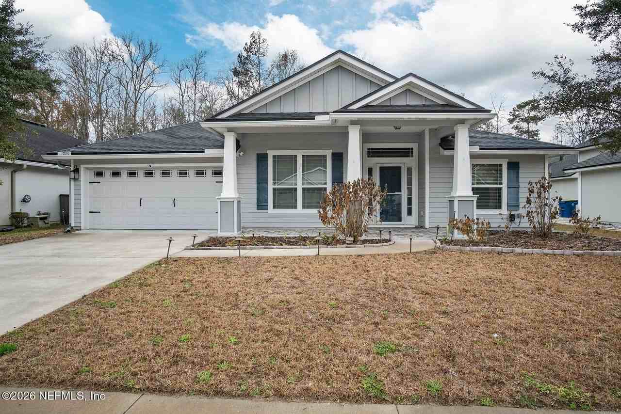 12226 Rouen Cove Dr - Photo 2 of 40