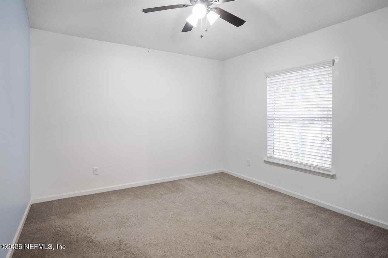 12226 Rouen Cove Dr - Photo 4 of 40