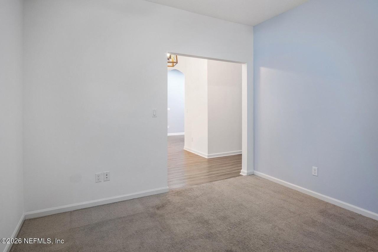 12226 Rouen Cove Dr - Photo 5 of 40