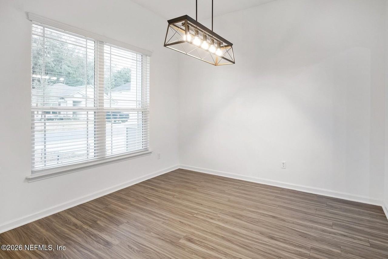 12226 Rouen Cove Dr - Photo 7 of 40