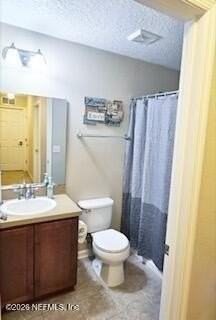 11850 Alexandra Dr - Photo 5 of 9