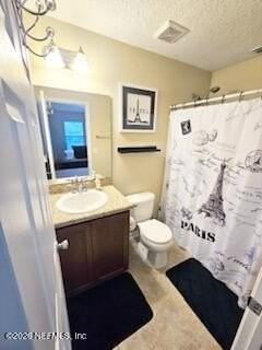 11850 Alexandra Dr - Photo 6 of 9