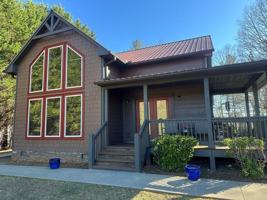 featured image of 164 Sager Ln