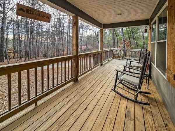 14 Myna Dr - Photo 2 of 40