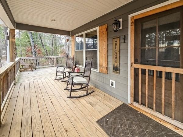 14 Myna Dr - Photo 3 of 40