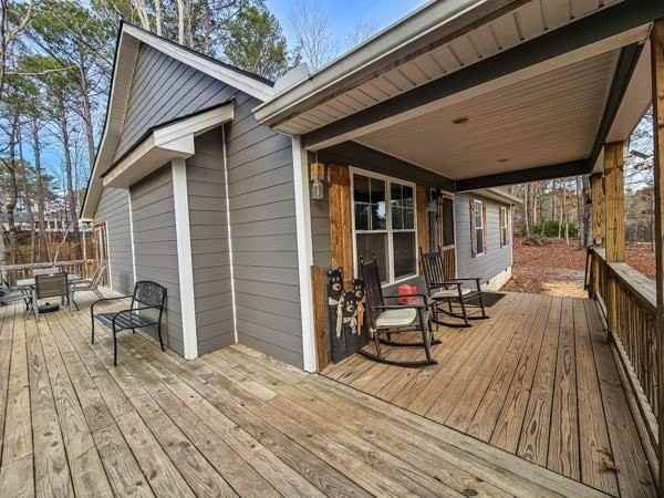 14 Myna Dr - Photo 6 of 40