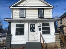 featured image of 1433 Kenmore Blvd Unit 2 #2