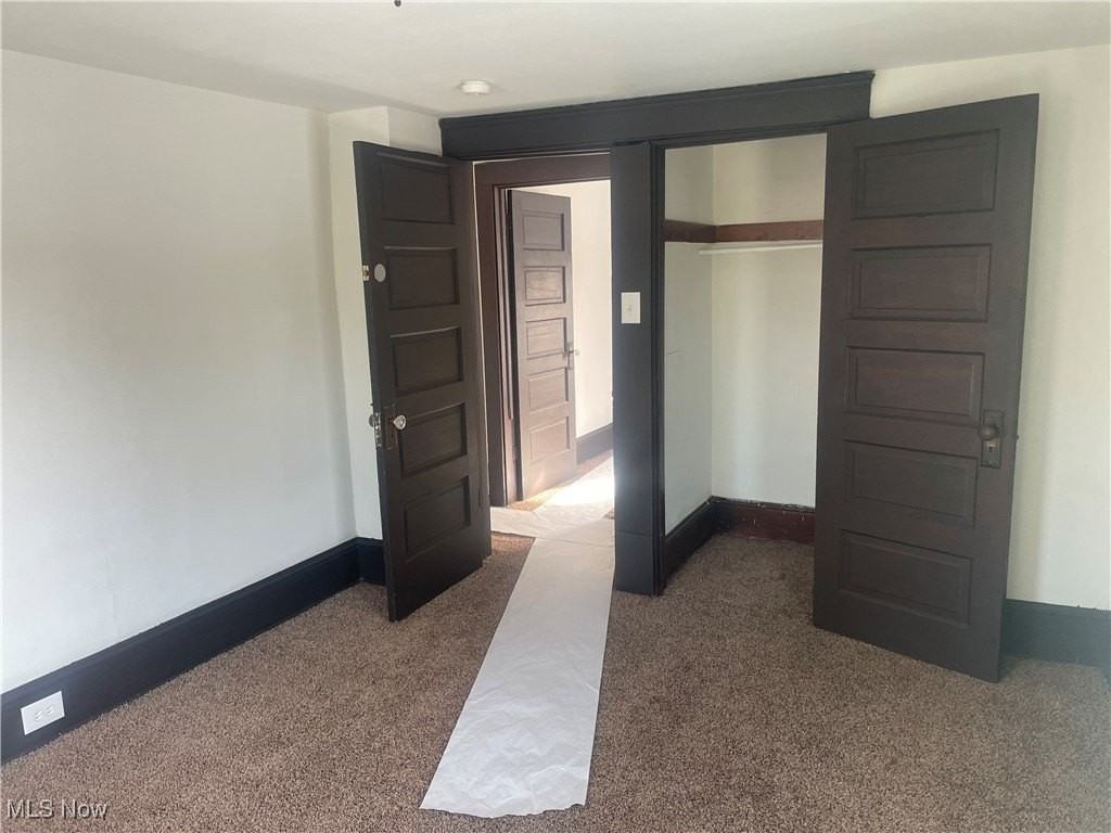 1433 Kenmore Blvd Unit 2 #2 - Photo 5 of 10