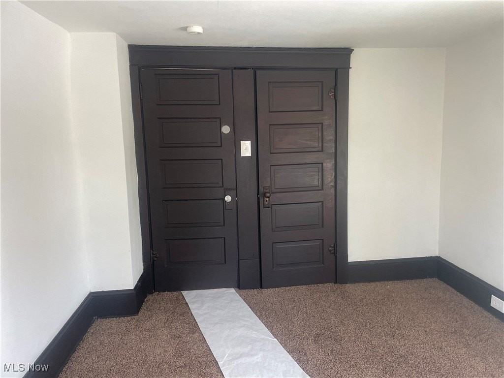 1433 Kenmore Blvd Unit 2 #2 - Photo 6 of 10