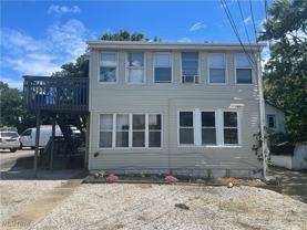 1365 East Ave Unit 1 #1 - Photo 1 of 1