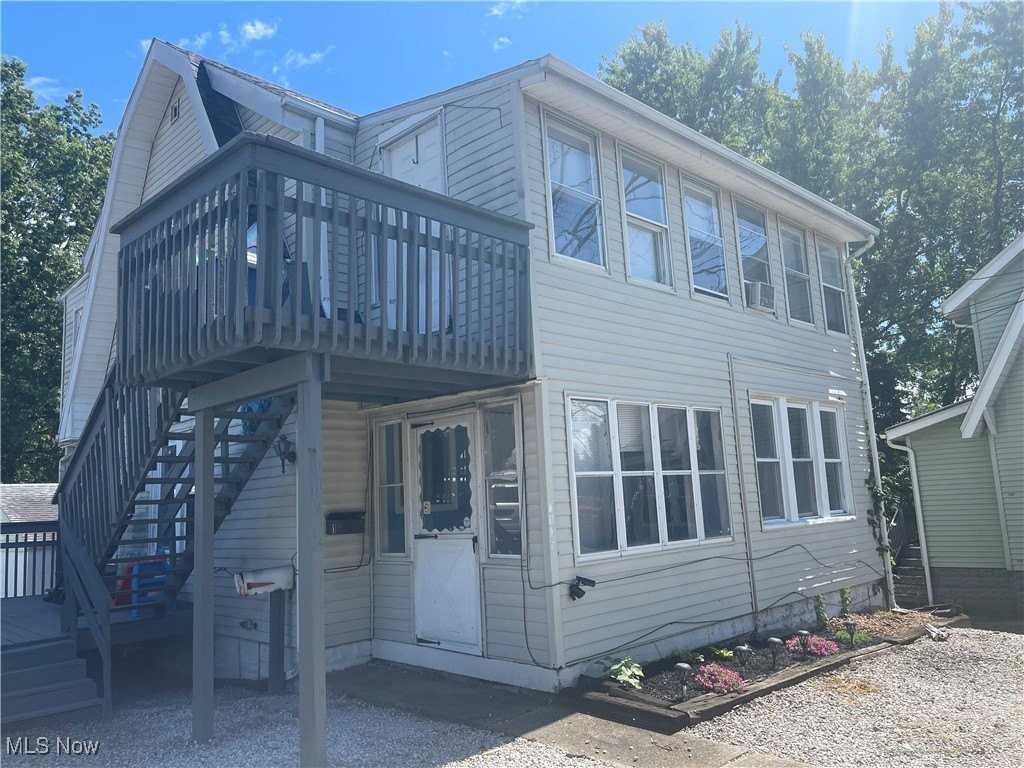 1365 East Ave Unit 1 #1 - Photo 2 of 13