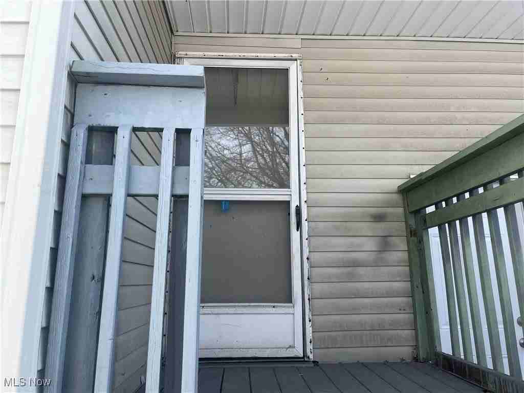 1365 East Ave Unit 1 #1 - Photo 3 of 13