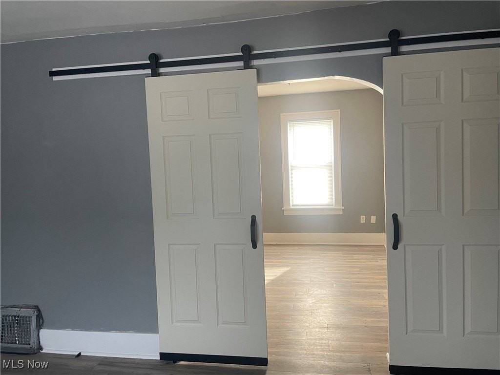 1365 East Ave Unit 1 #1 - Photo 5 of 13