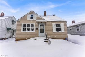 featured image of 15304 Benhoff Dr