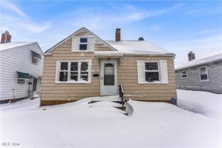 15304 Benhoff Dr - Photo 1 of 1