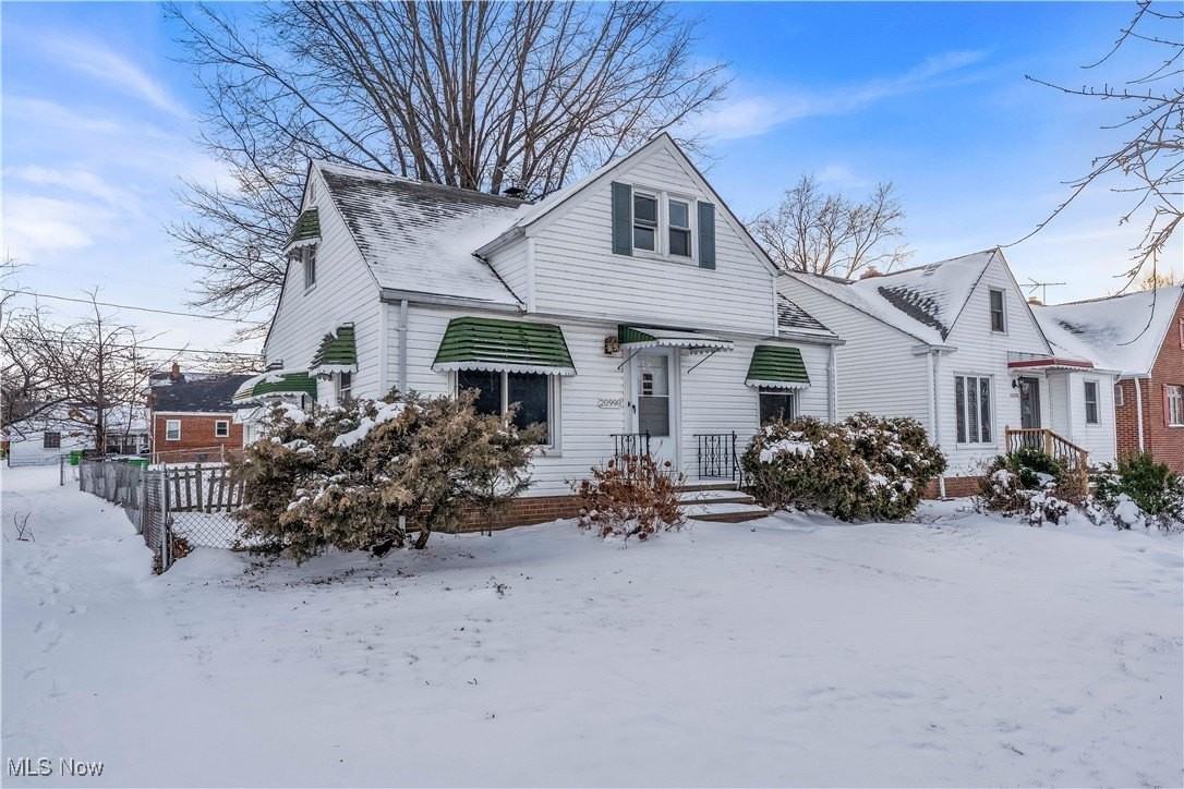 20990 Morris Ave - Photo 2 of 24