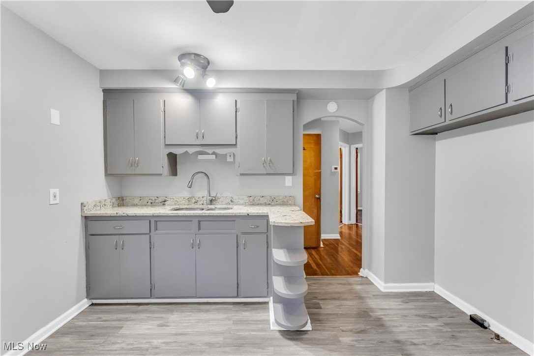 20990 Morris Ave - Photo 7 of 24