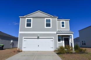 1057 Saltgrass Way - Photo 1 of 1