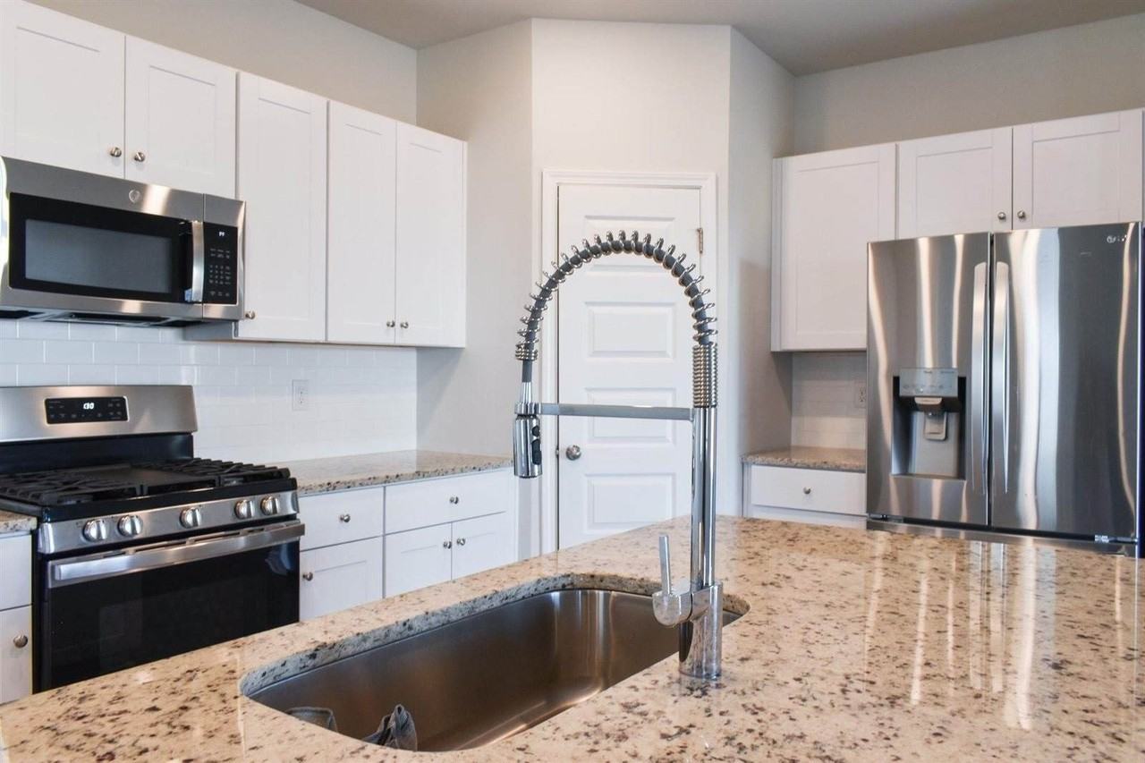 1057 Saltgrass Way - Photo 2 of 23