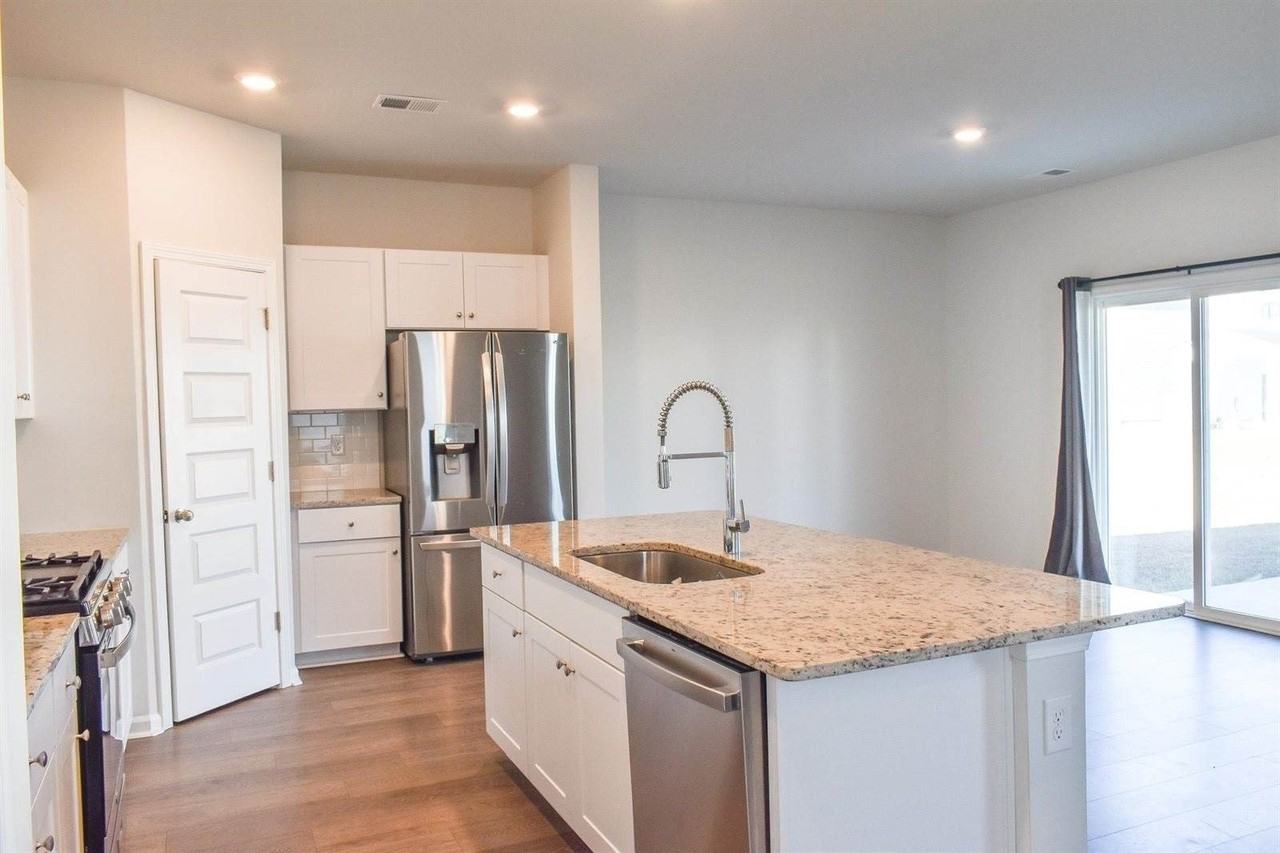 1057 Saltgrass Way - Photo 3 of 23