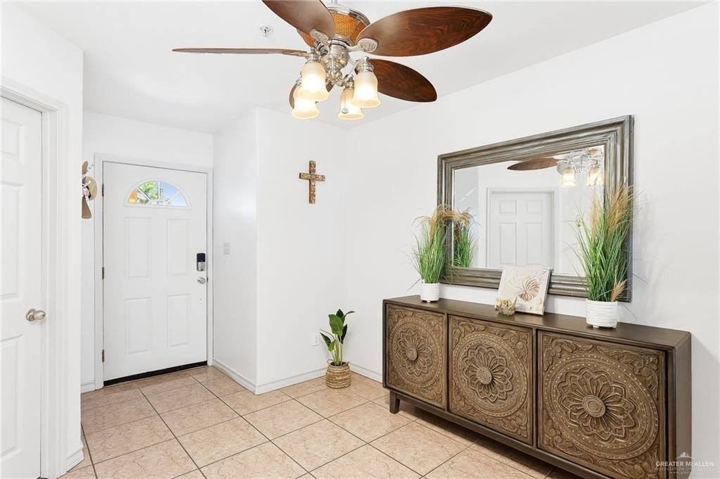 106 E Campeche St #1A - Photo 2 of 11