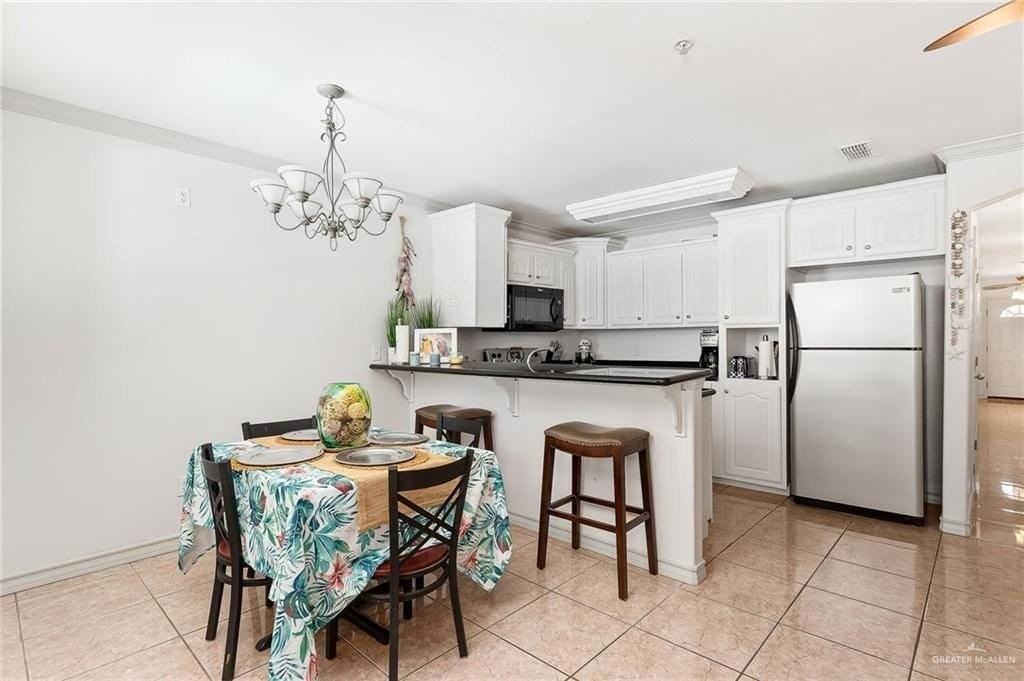 106 E Campeche St #1A - Photo 4 of 11