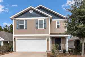 featured image of 585 Earl Godwin Rd