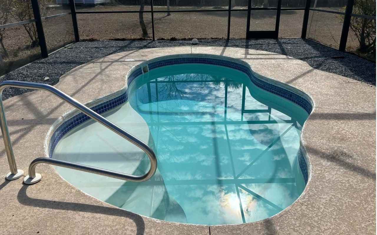 208 Se Lindale Gln - Photo 4 of 15