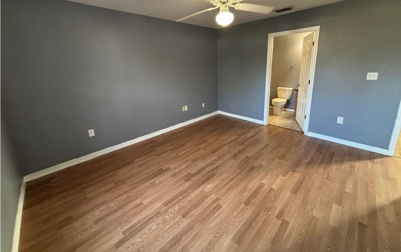 208 Se Lindale Gln - Photo 5 of 15