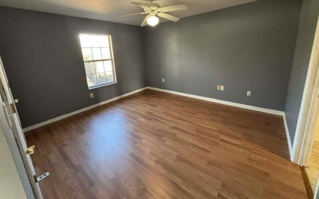 208 Se Lindale Gln - Photo 6 of 15