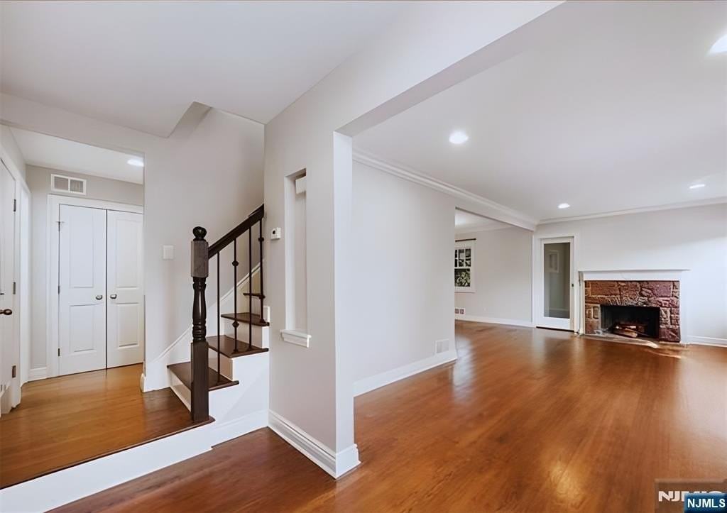 3 Cameron Rd - Photo 3 of 25