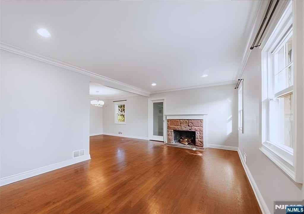 3 Cameron Rd - Photo 6 of 25