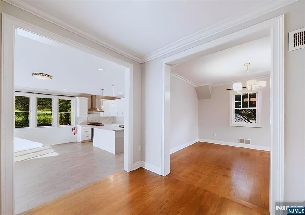 3 Cameron Rd - Photo 7 of 25