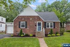 featured image of 13-08 Plaza Rd