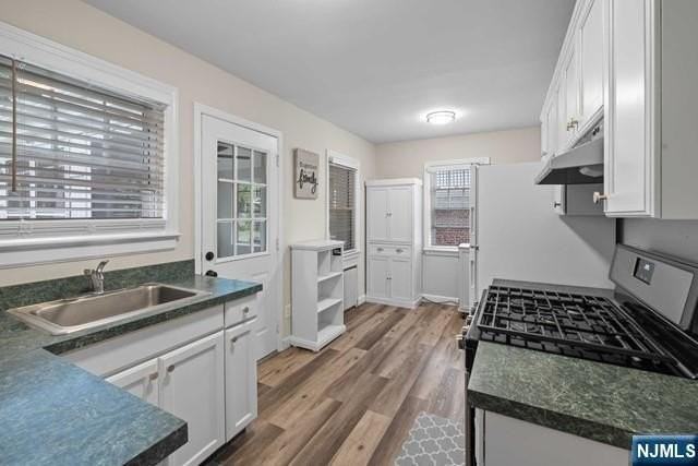 13-08 Plaza Rd - Photo 5 of 31