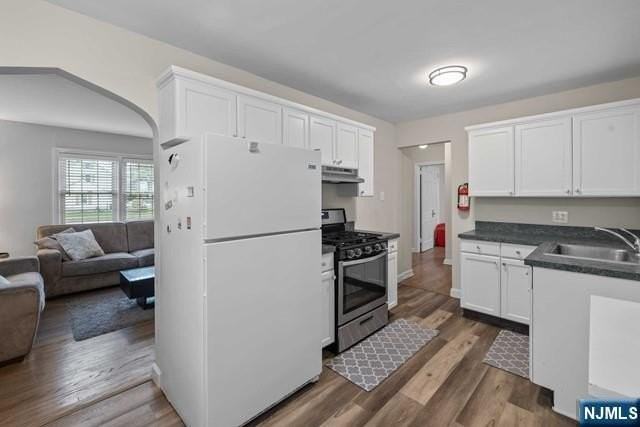 13-08 Plaza Rd - Photo 6 of 31