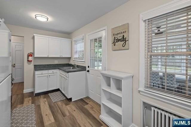 13-08 Plaza Rd - Photo 7 of 31