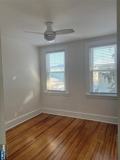 761 Hamilton St Apt 2nd - Photo 1 of 1