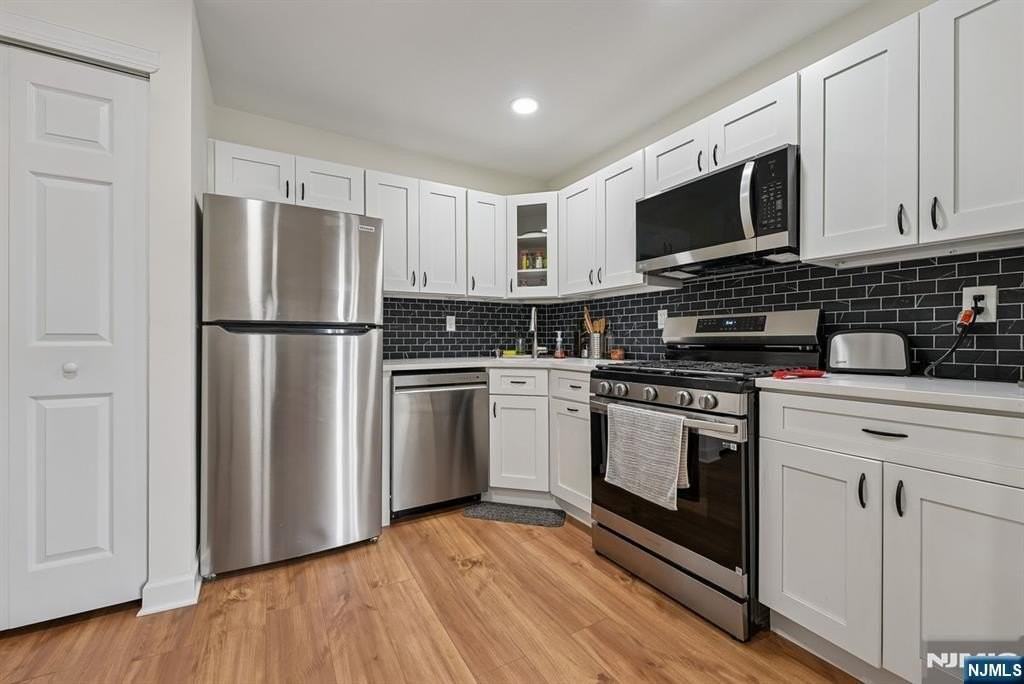 495 Witney Ct - Photo 2 of 11