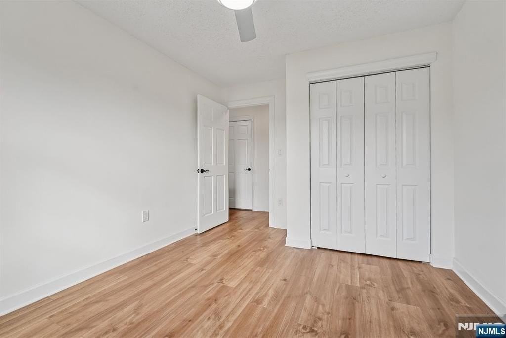 495 Witney Ct - Photo 6 of 11