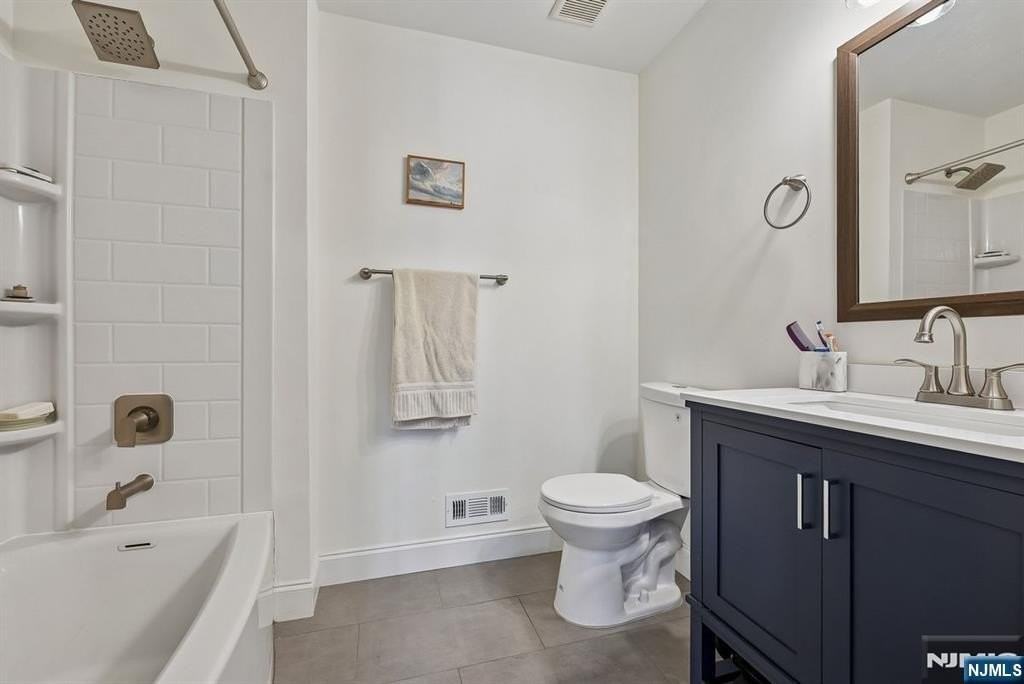 495 Witney Ct - Photo 7 of 11