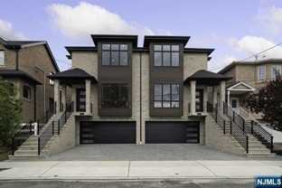 446 2nd B - Photo 1 of 1