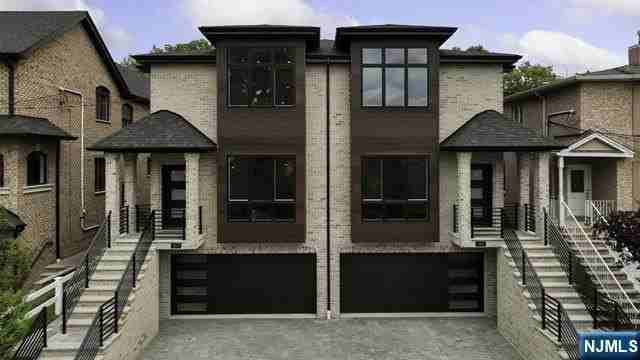 446 2nd B - Photo 2 of 35