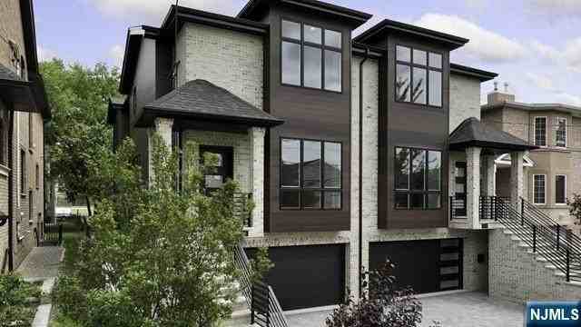 446 2nd B - Photo 3 of 35