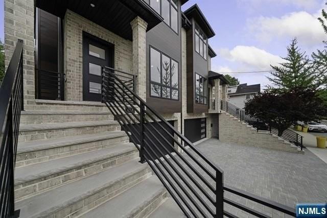 446 2nd B - Photo 4 of 35