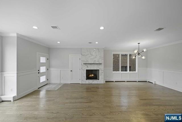 446 2nd B - Photo 5 of 35