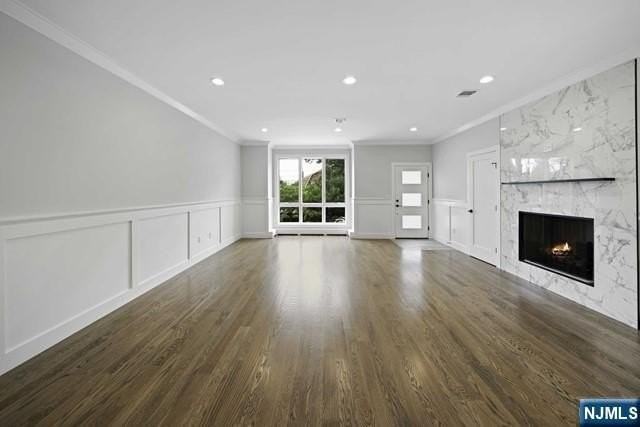 446 2nd B - Photo 6 of 35