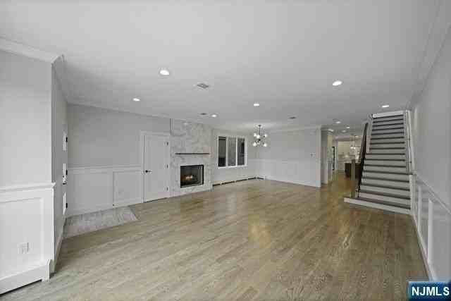 446 2nd B - Photo 7 of 35