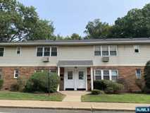 26 Lakeview Ave - Photo 1 of 1