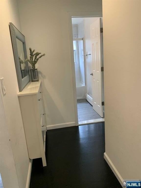 26 Lakeview Ave - Photo 3 of 11